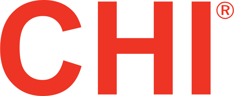 تشي إنفرا (CHI Infra)