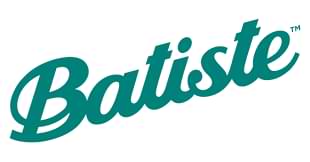 باتيست للشامبو الجاف (Batiste)