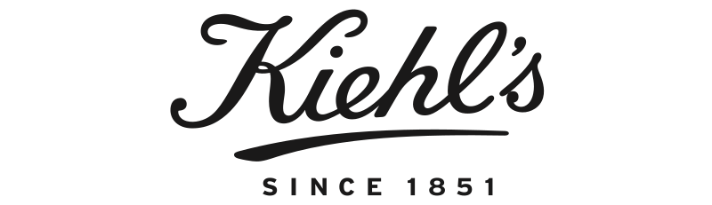 كليز (Kiehl's)