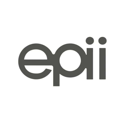 Epii (إيبي)