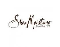 شيا مويستشر SheaMoisture