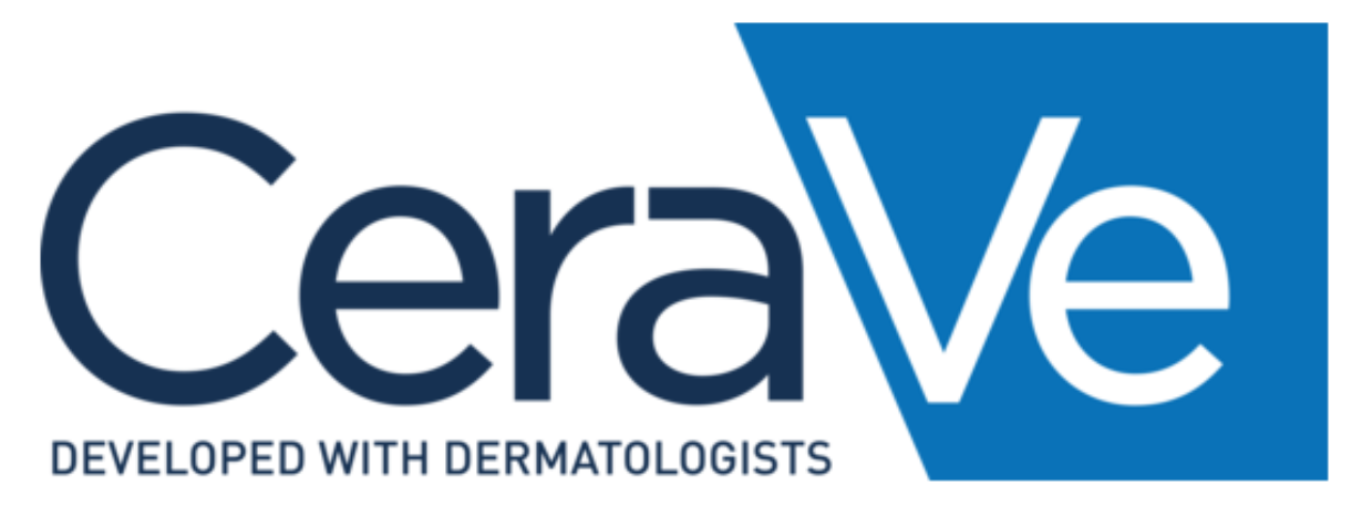 سيرافي (CeraVe)