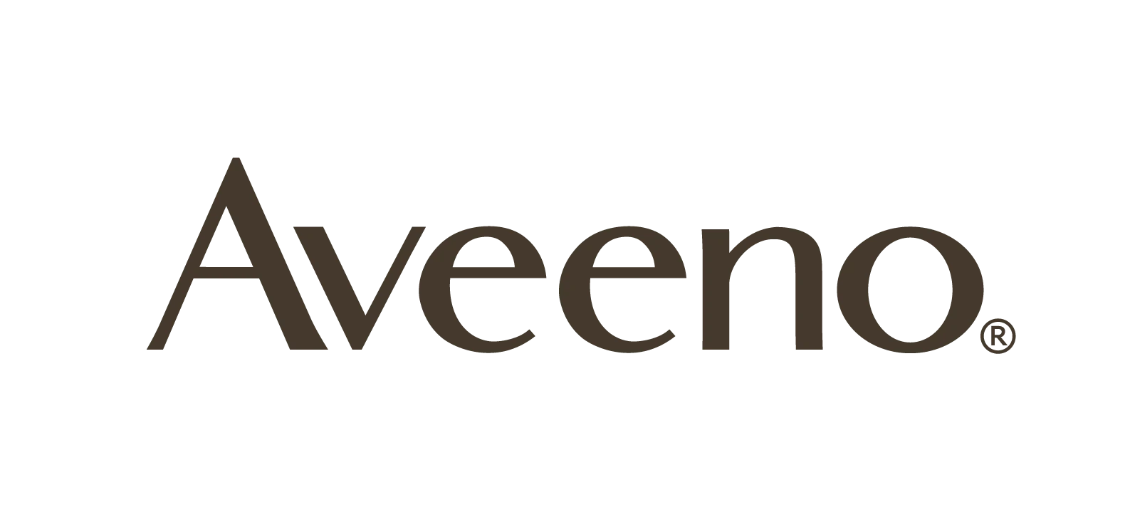 أفينو (Aveeno)