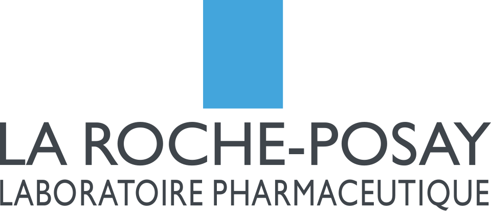 لاروش بوزيه (LA ROCHE-POSAY'S)