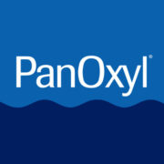 بانوكسيل (PanOxyl)
