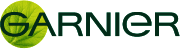 غارنييه ( GARNIER'S )