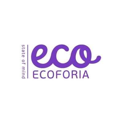 ايكوفوريا (Ecoforia)