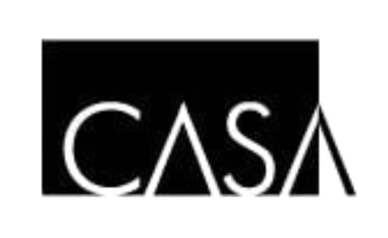 كازا (Casa)