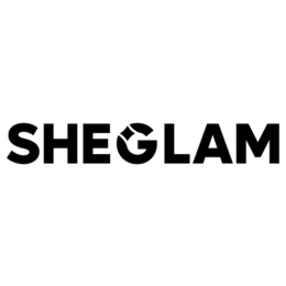 شيجلام (SHEGLAM)
