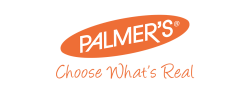 بالمرز (Palmer's)
