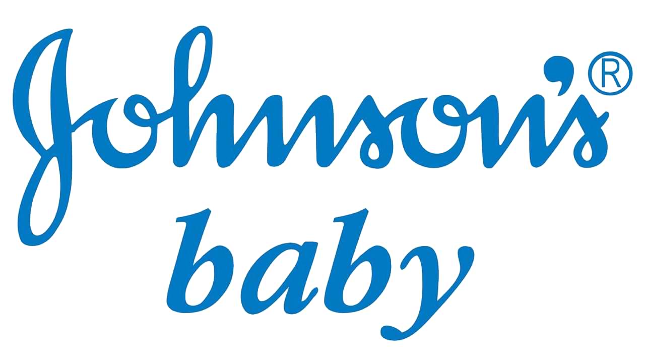جونسون (Johnson's)