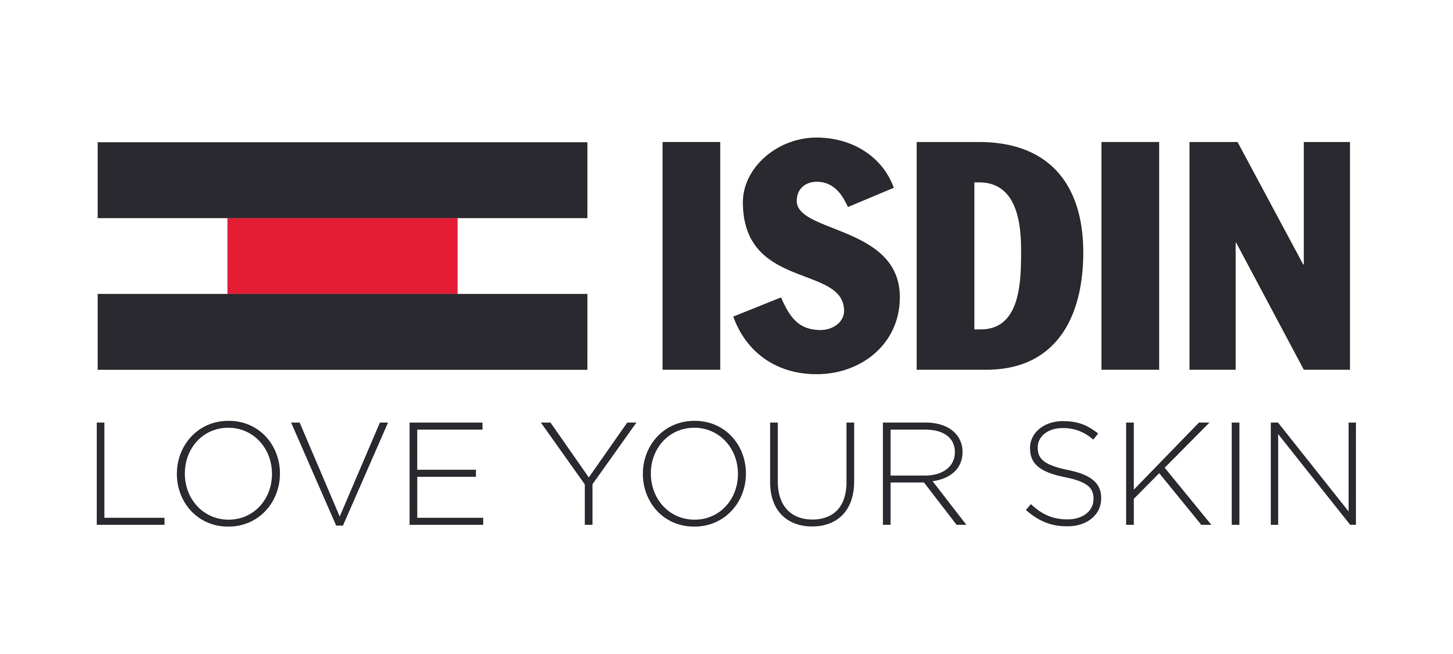 إزدين (ISDIN)