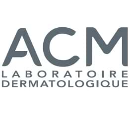 إيه سي إم (ACM)