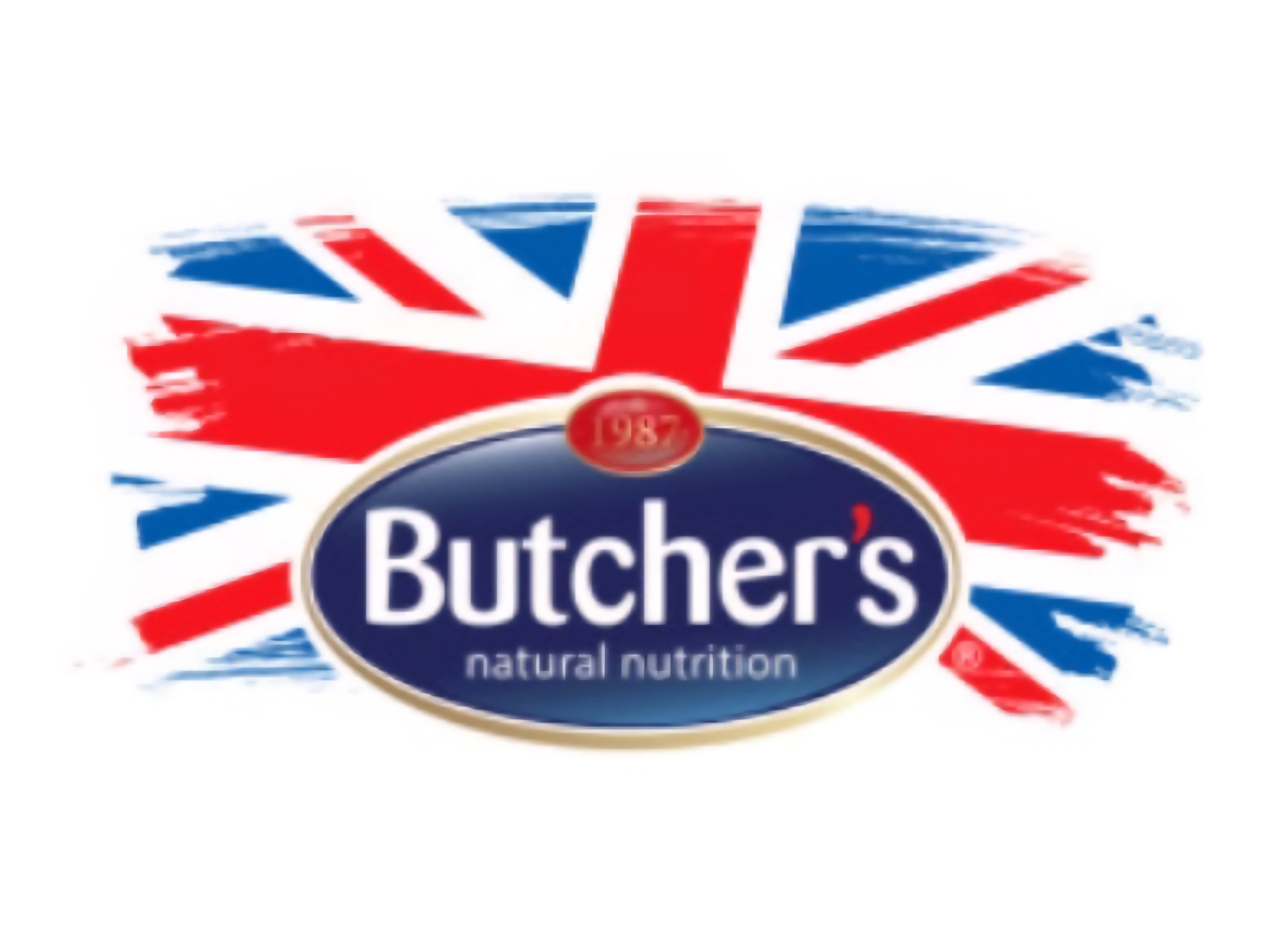 بوتشرز Butchers