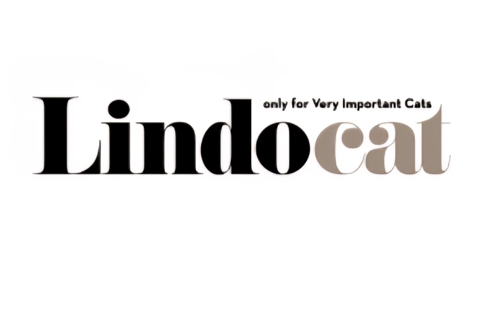 ليندو كات Lindocat