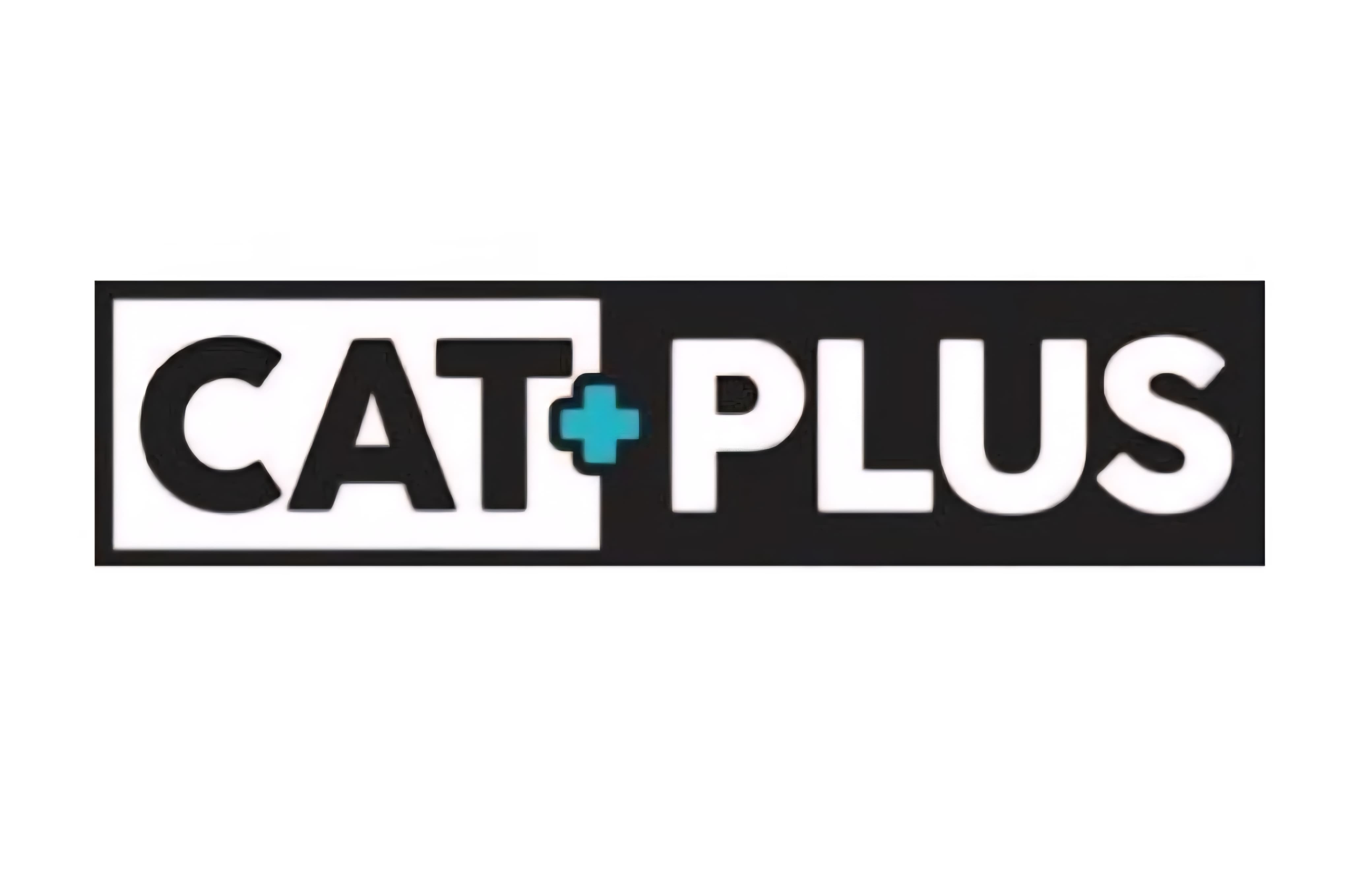 كات بلس CAT PLUS