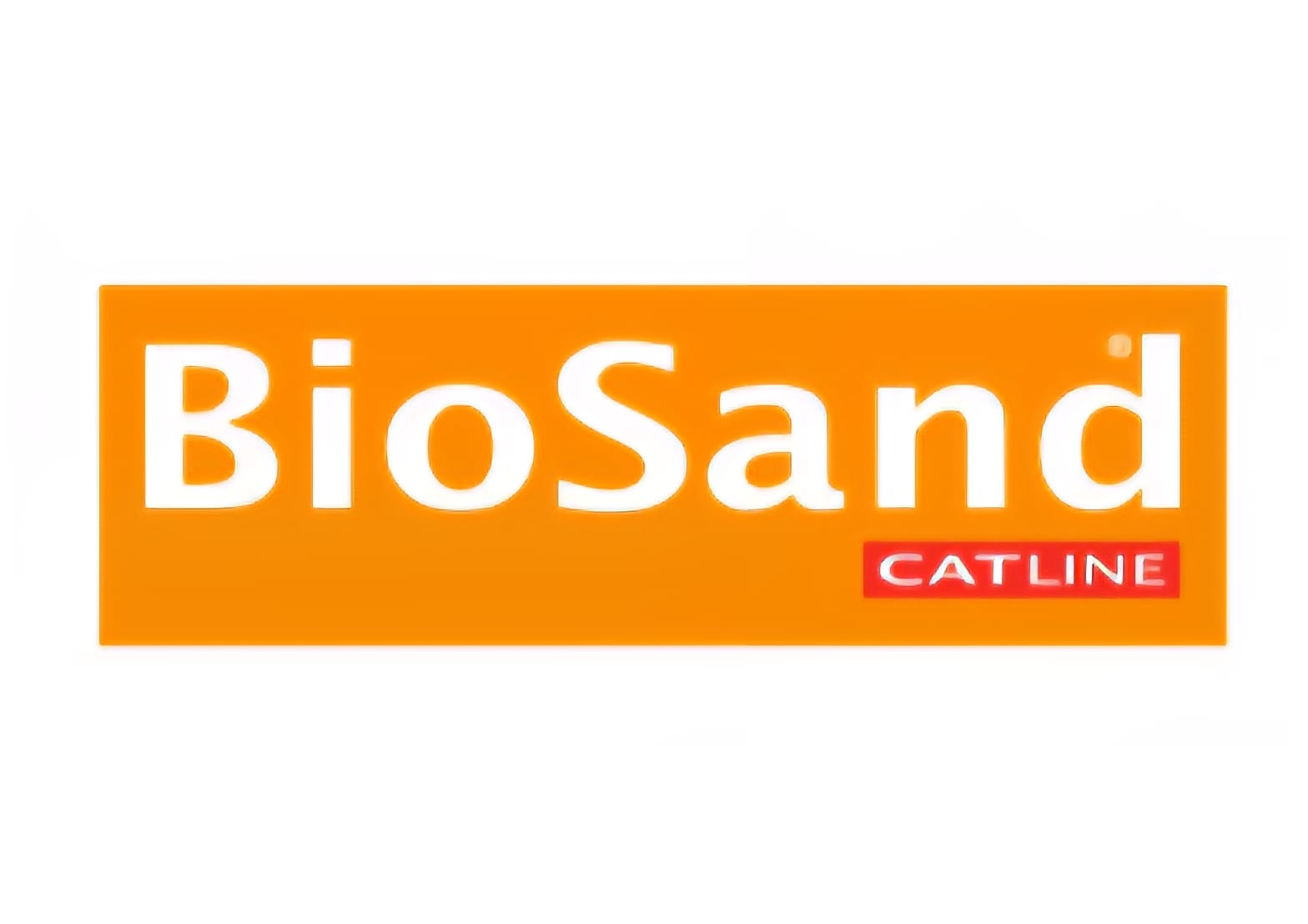 بايو ساند Biosand