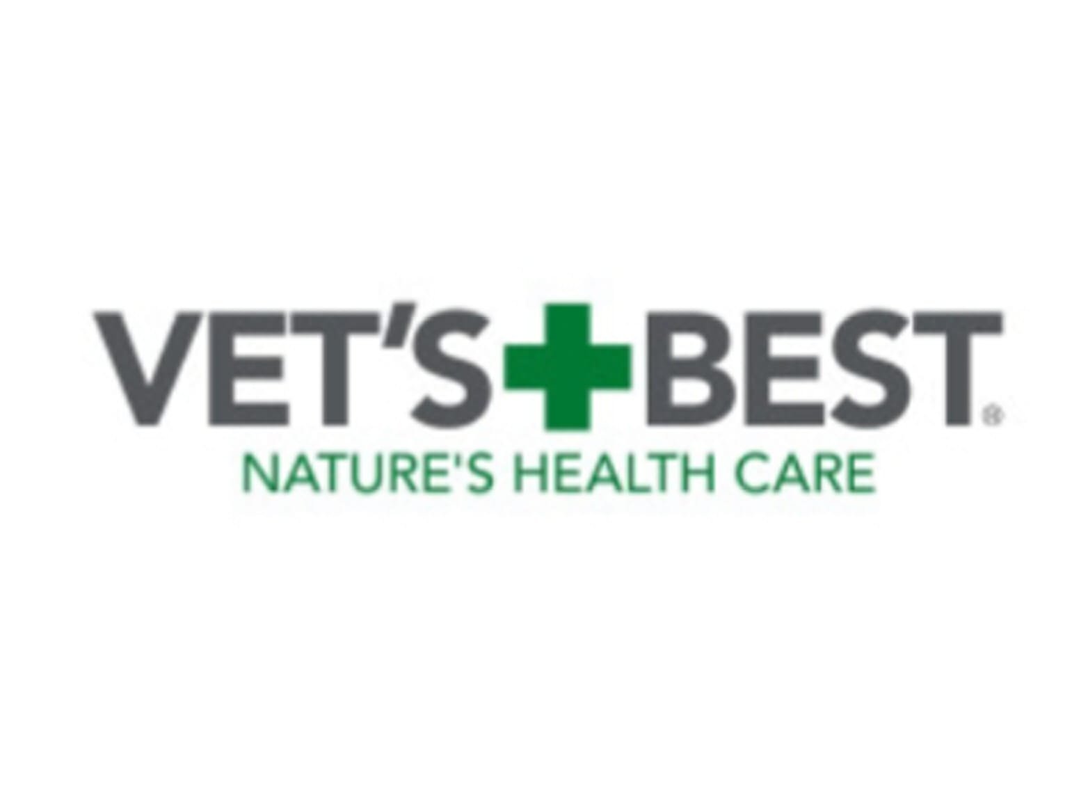 فيتس بيست Vet’s Best