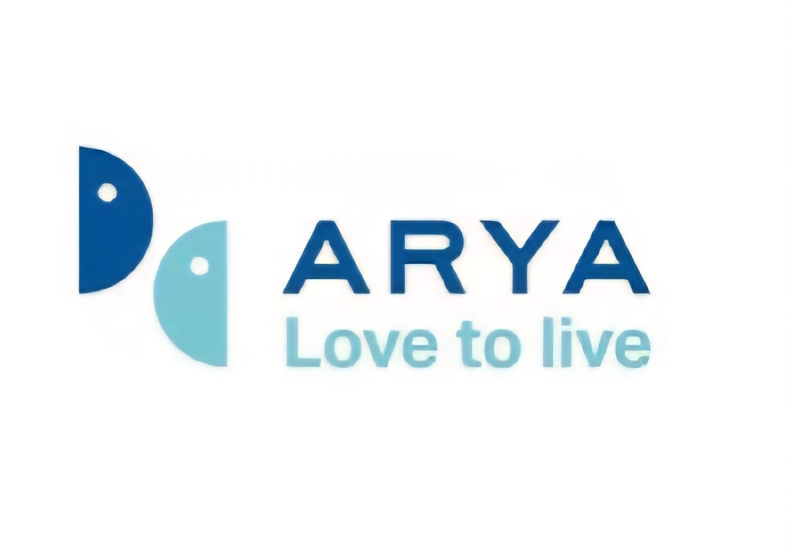 اريا Arya