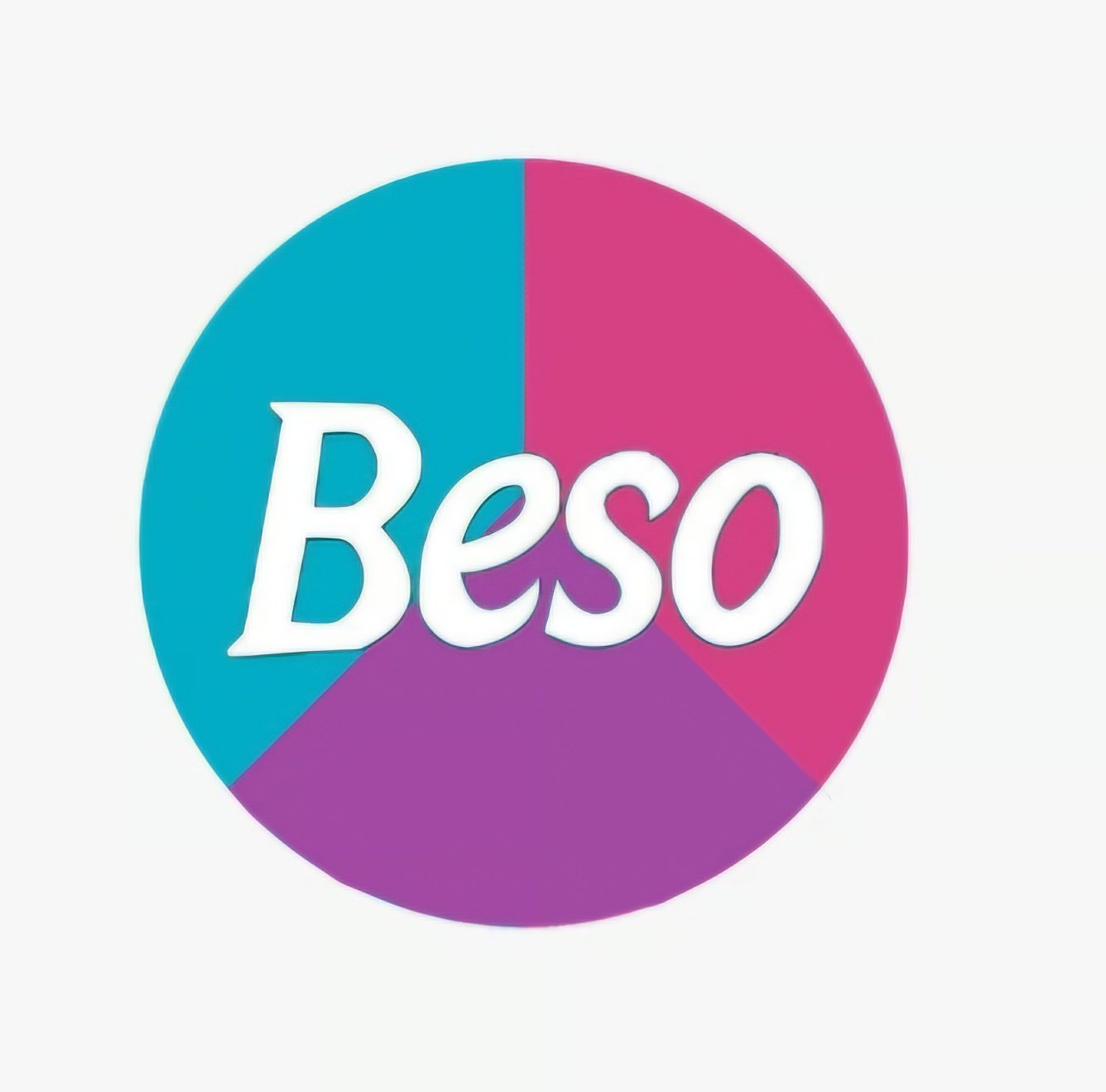 بيسو Beso