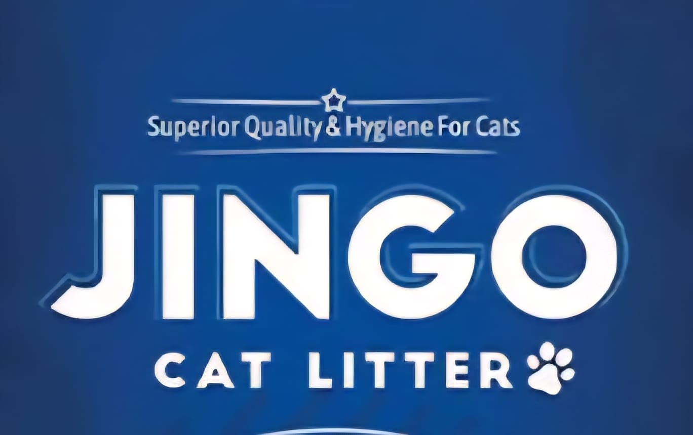 جينقو JINGO