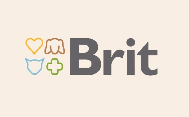 بريت كير Brit Care