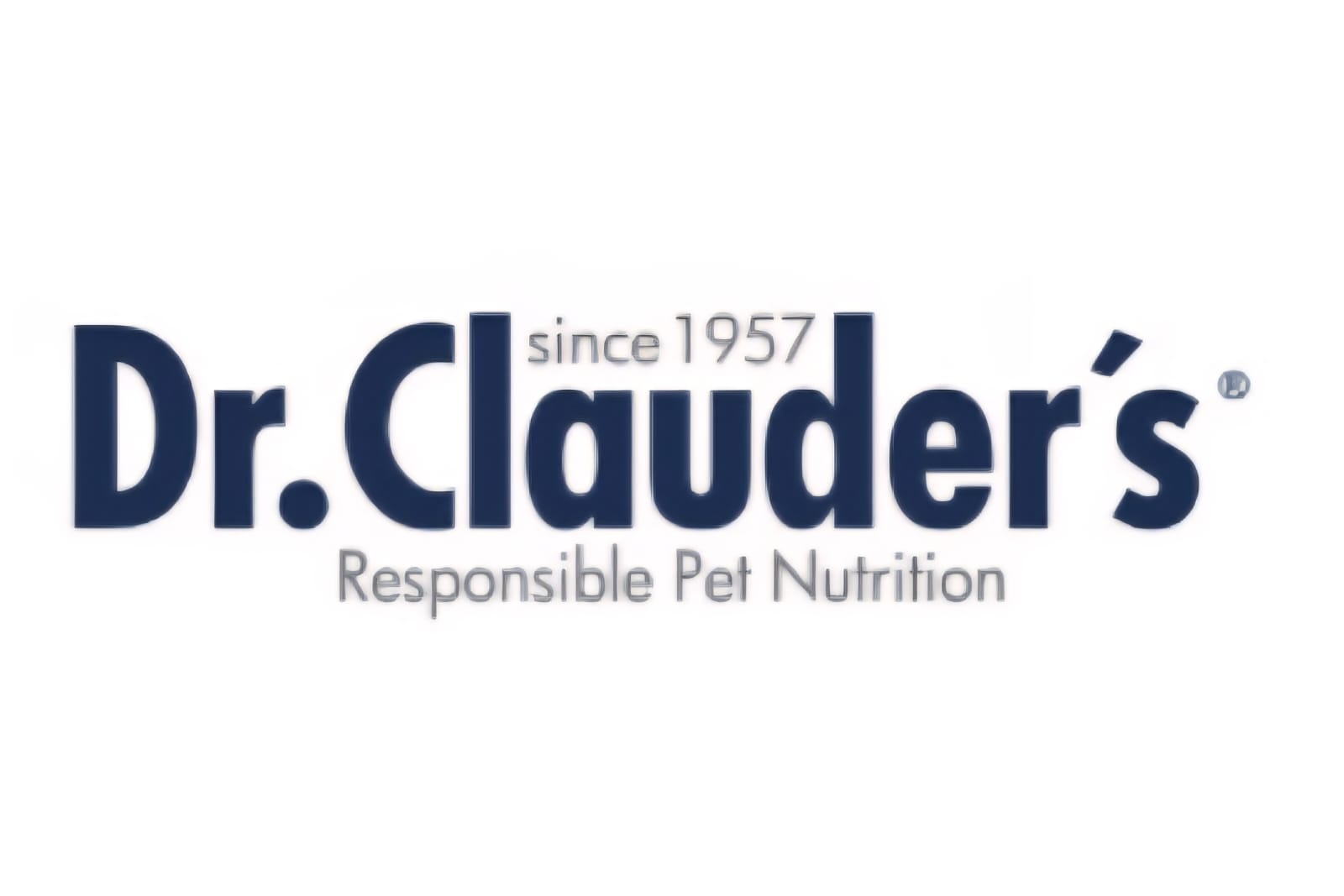 د.كلاودرز Dr. Clauder’s