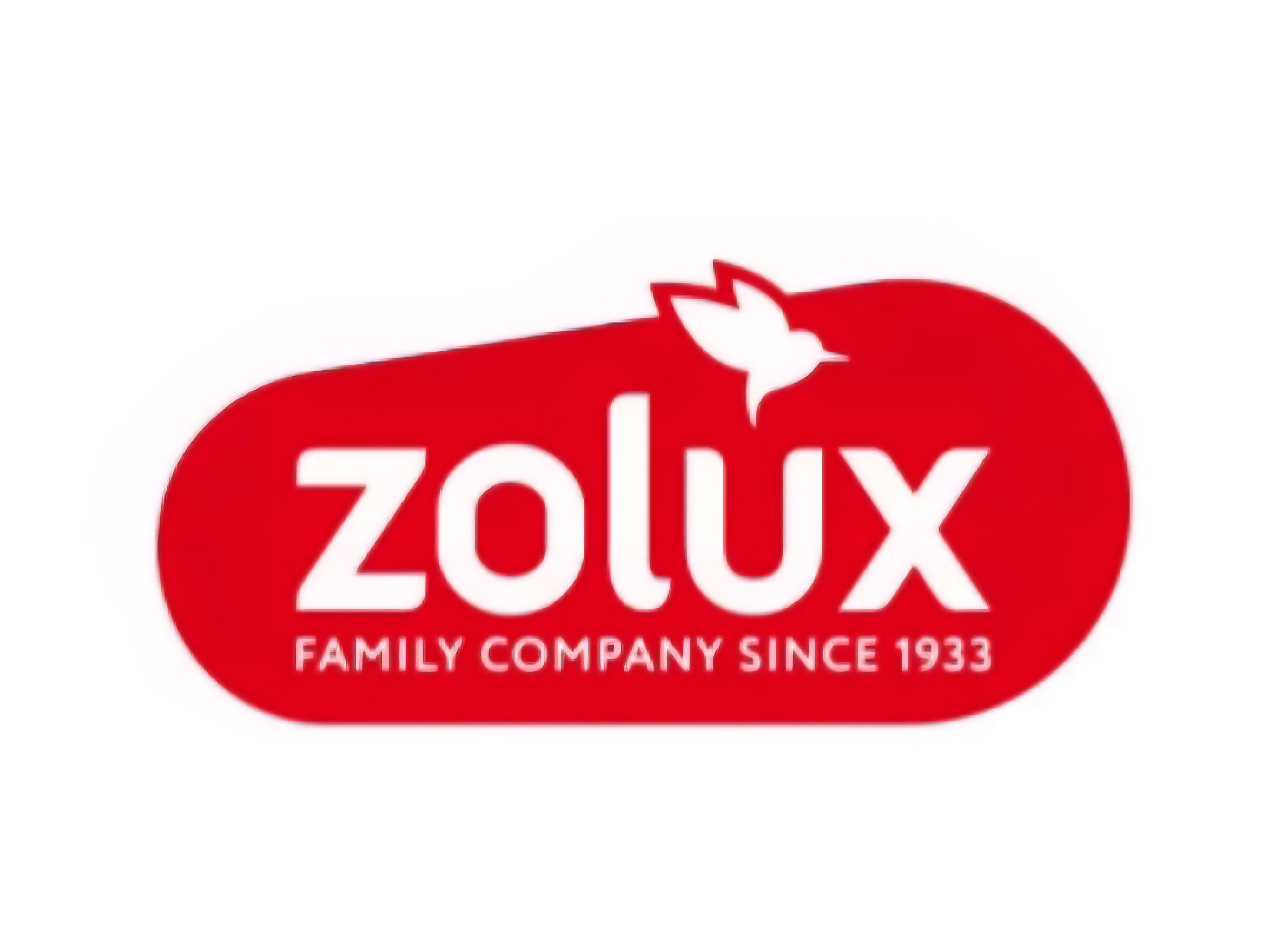 زولكس Zolux