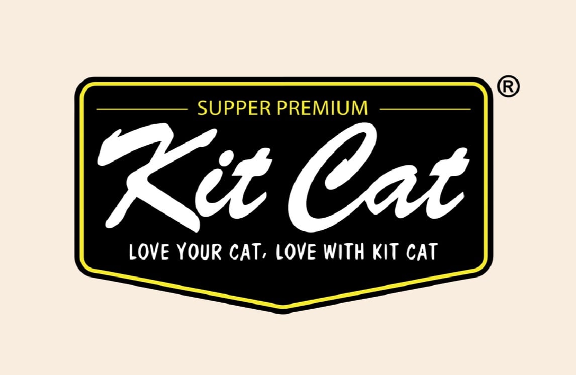 كت كات Kit cat