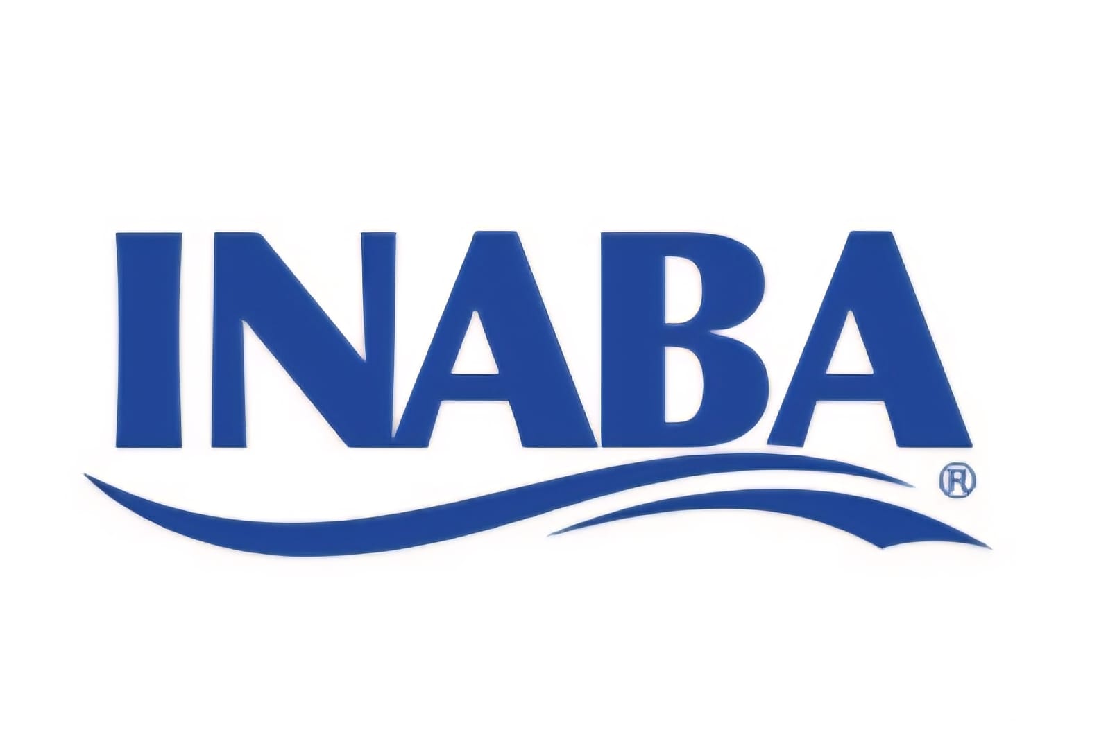 اينابا INABA