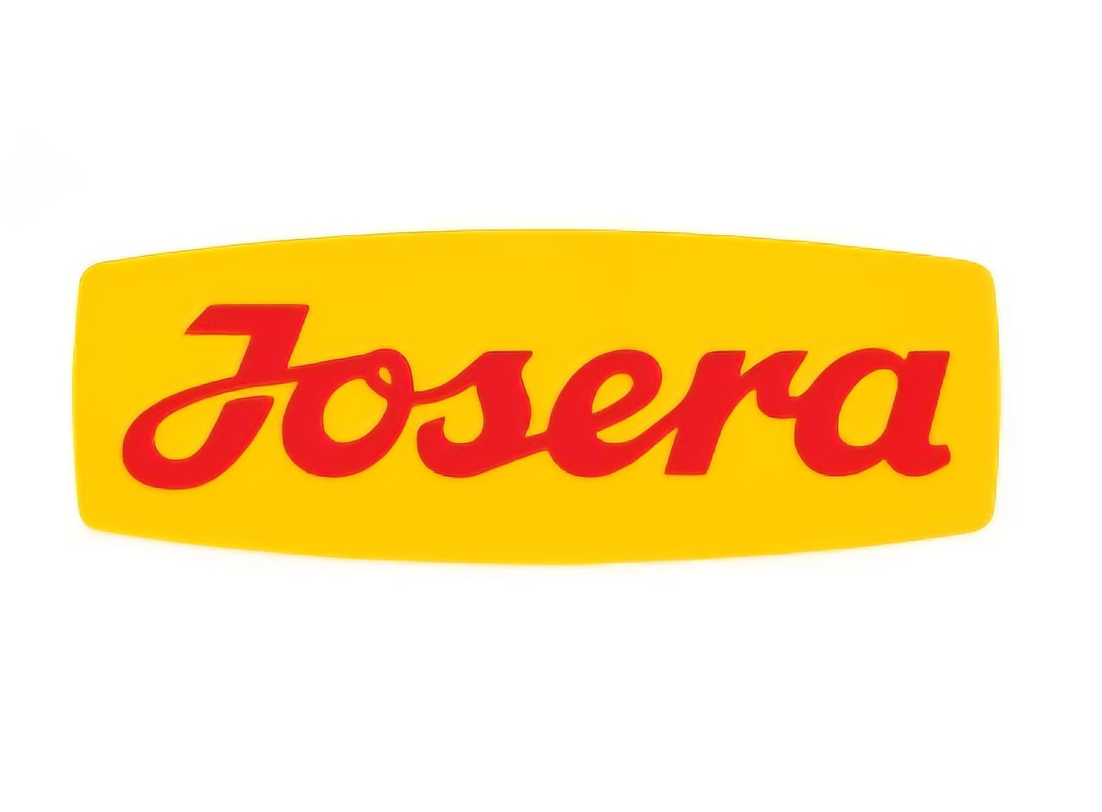 جوسيرا Josera