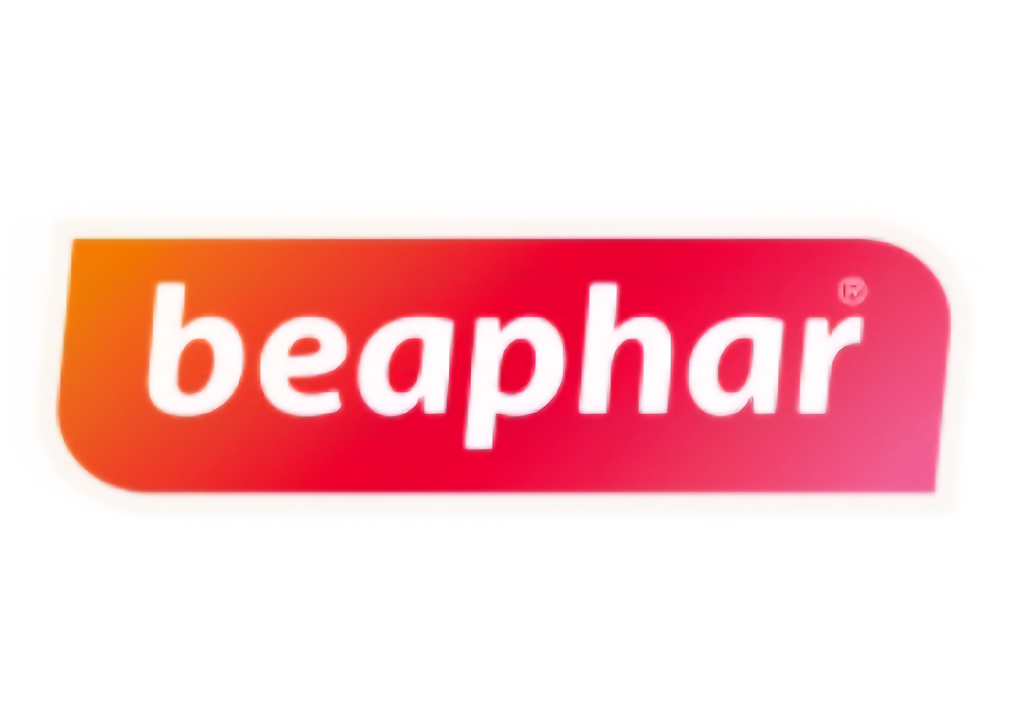 بيفار Beaphar