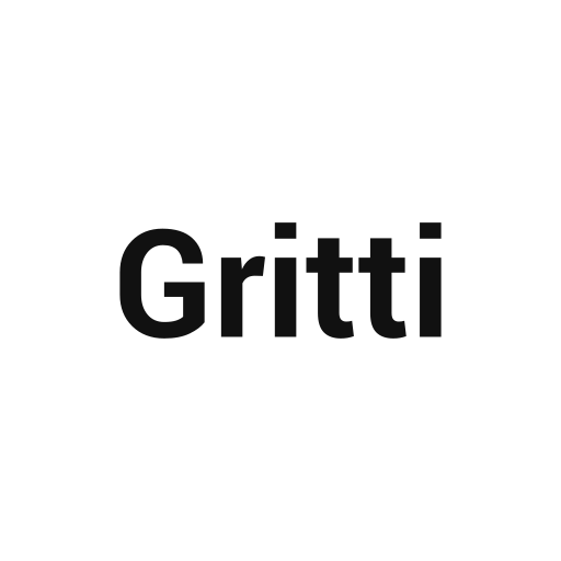 Gritti