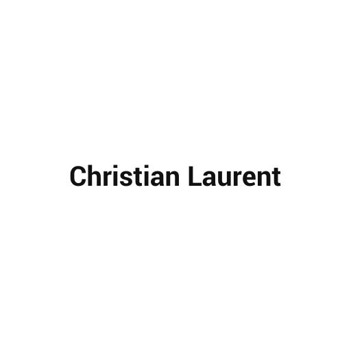 Christian Laurent