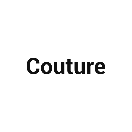 Couture