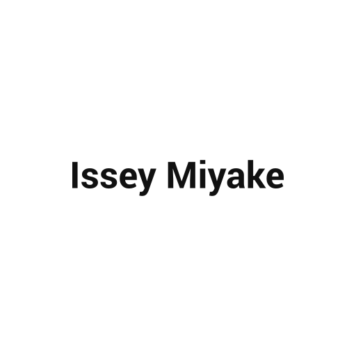 Issey Miyake