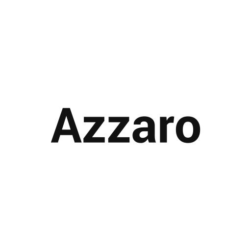 Azzaro