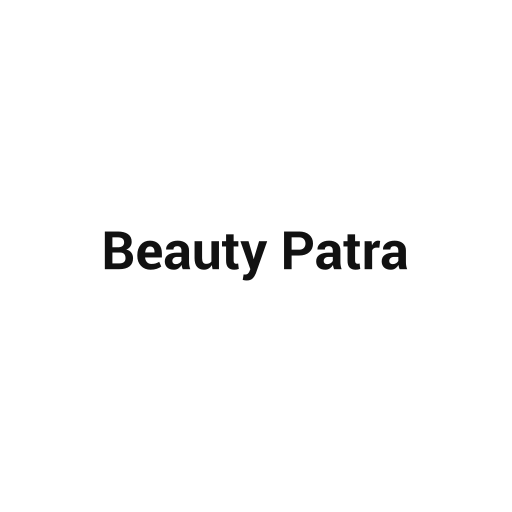 Beauty Patra