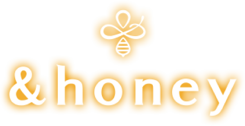 &honey