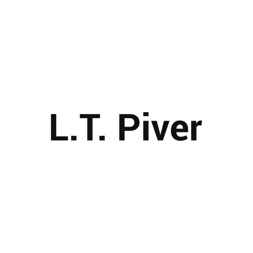 L.T. Piver