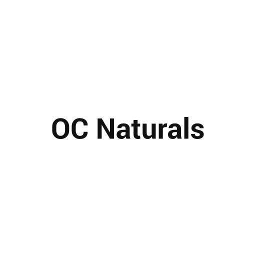 OC Naturals