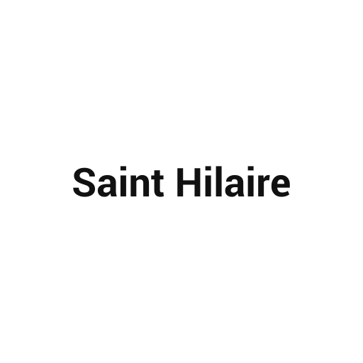 Saint Hilaire