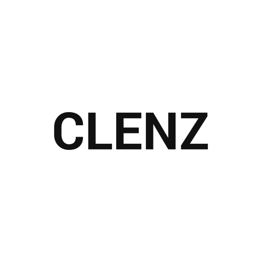 CLENZ