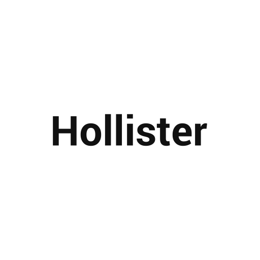 Hollister