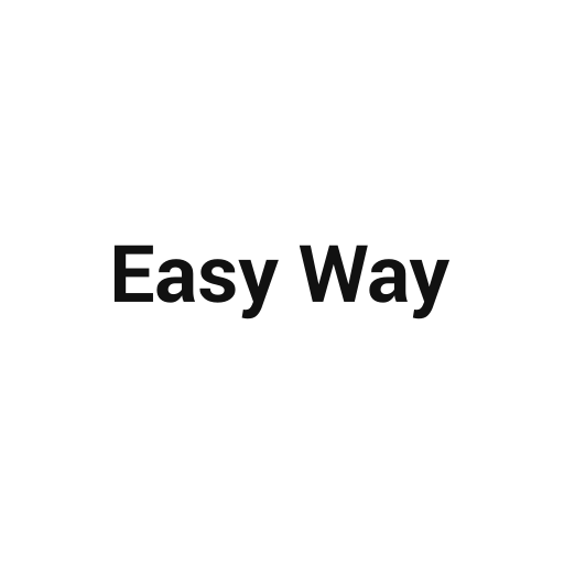 Easy Way