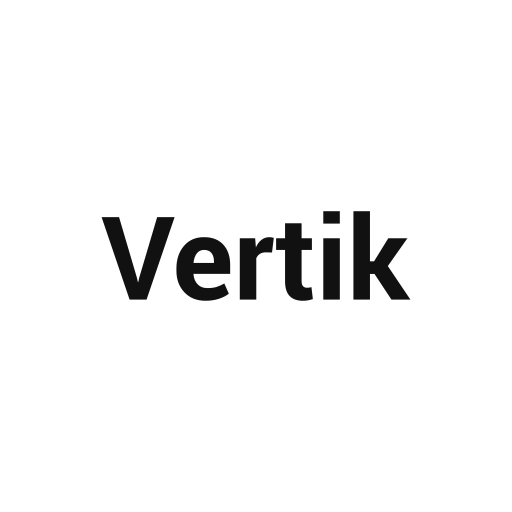 Vertik