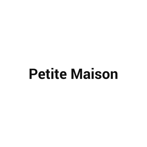 Petite Maison