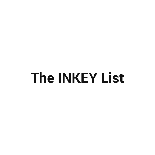 The INKEY List