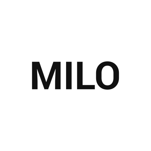 MILO