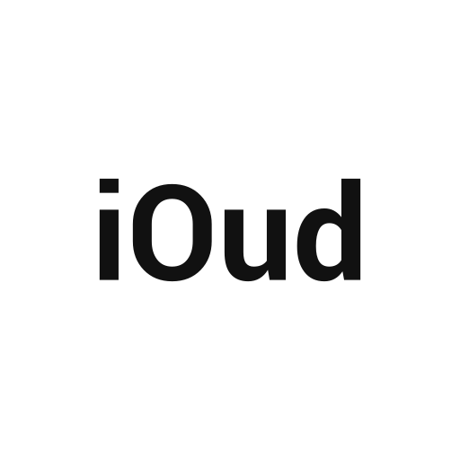 iOud